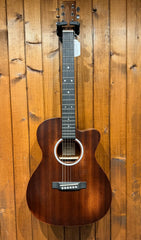 Martin 000-JR Beg. inc. Bag