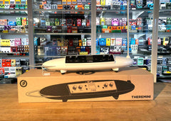 Moog Theremini Beg.