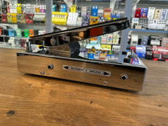 Morley Power Wah Boost 1970s Beg.