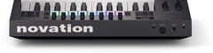Novation RNO LAUNCHKEY-25-MK4