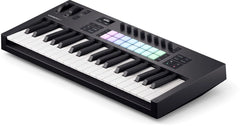 Novation RNO LAUNCHKEY-37-MK4