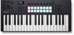 Novation RNO LAUNCHKEY-37-MK4