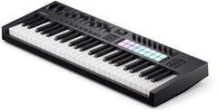 Novation RNO LAUNCHKEY-49-MK4