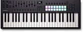 Novation RNO LAUNCHKEY-49-MK4
