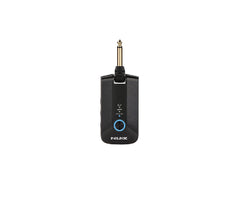 Nux Mplug-Pro Mighty Series Remote Modelling Amplug