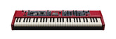 Nord Electro 7 61