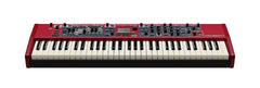 Nord Electro 7 61