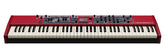 Nord Electro 7 73