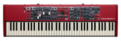 Nord Electro 7 73