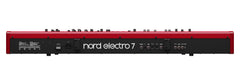 Nord Electro 7 HP