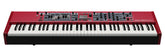 Nord Electro 7 HP