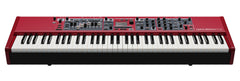 Nord Electro 7 HP