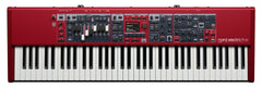 Nord Electro 7 HP