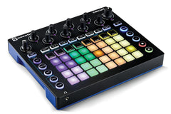 Novation CIRCUIT