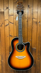 Ovation 1771VL Glenn Campbell Beg.