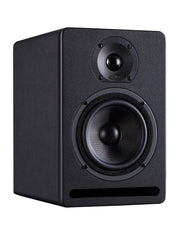 Prodipe Pro 5 V3 - Active Monitor 5