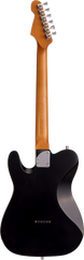 Patina Guitars PT-3 Black