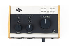 Universal Audio Volt 276 Usb Audio Interface