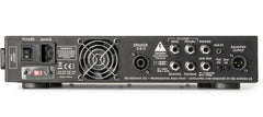 EBS RD752 Reidmar 750W Bass Head