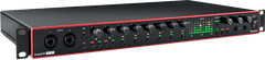 Focusrite SCARLETT3-18I20