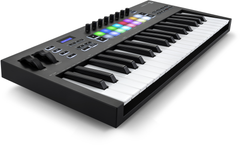 Novation LAUNCHKEY-37-MK3