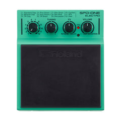 Roland Spd-1E Spd:One Electro