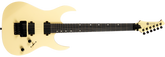 Spira Guitars S-420 Antique White