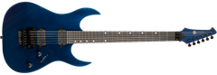 Spira S-420 Chameleon