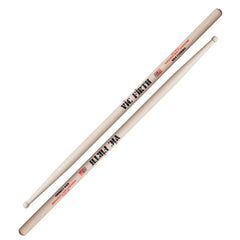 Vic Firth Sd4 Combo