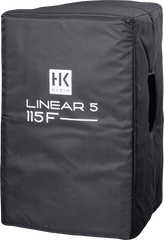 HK Audio COV-L5115F