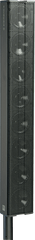 HK Audio E835