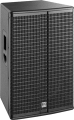 HK Audio SHK L3-115FA