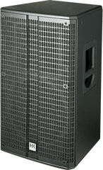 HK Audio SHK L5-112F