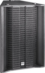 HK Audio SHK L5-LTSA