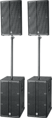 HK Audio L5PACK CLUB