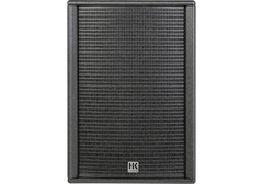 HK Audio SHK PRO-112FD2
