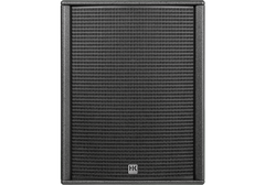 HK Audio SHK PRO-115FD2