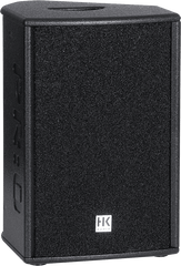 HK Audio SHK PRO10X