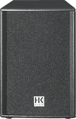 HK Audio SHK PRO12