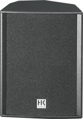 HK Audio SHK PRO15X