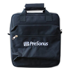 Presonus Sl-Ar8-Bag