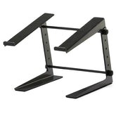 Adam Hall Stands Slt 001 E - Laptop Stand