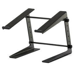 Adam Hall Stands Slt 001 E - Laptop Stand