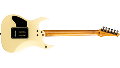 Spira Guitars S-420 Antique White