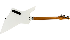 Spira Guitars X-400 Satin White