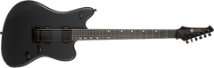 Spira Guitars J-400 MBK Black