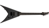 Spira V-400 Satin Silver