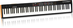 Studiologic Numa Compact 2 Stage Piano