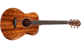 Taylor GS Mini-e Koa