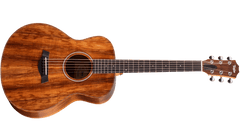 Taylor GS Mini-e Koa